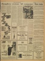 image of January 30, 1969 - number 3