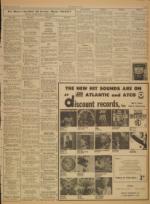 image of January 30, 1969 - number 5