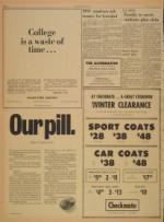 image of January 30, 1969 - number 6