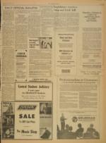 image of January 30, 1969 - number 7