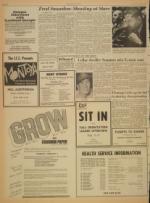 image of January 30, 1969 - number 8