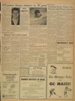 image of January 30, 1969 - number 9