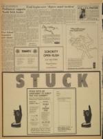 image of January 30, 1969 - number 10