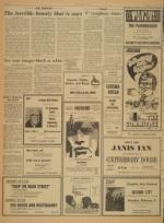 image of February 01, 1969 - number 2