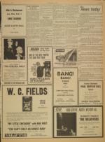 image of February 01, 1969 - number 3