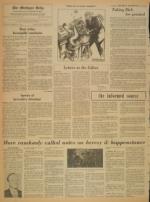 image of February 01, 1969 - number 4