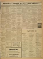 image of February 01, 1969 - number 5