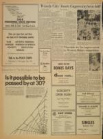 image of February 01, 1969 - number 6