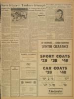 image of February 01, 1969 - number 7