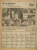 image of February 01, 1969 - number 8
