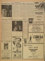 image of February 02, 1969 - number 2