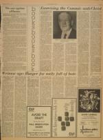 image of February 02, 1969 - number 5