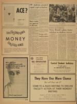 image of February 02, 1969 - number 6