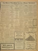 image of February 02, 1969 - number 7