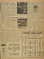 image of February 02, 1969 - number 9