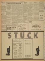 image of February 02, 1969 - number 10