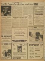 image of February 08, 1969 - number 2