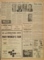 image of February 08, 1969 - number 3