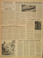 image of February 08, 1969 - number 4