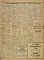 image of February 08, 1969 - number 5