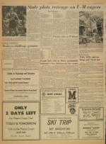 image of February 08, 1969 - number 6