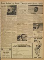 image of February 08, 1969 - number 7