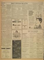 image of February 08, 1969 - number 8