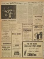 image of February 09, 1969 - number 2