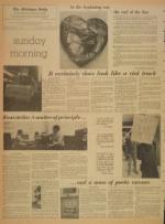 image of February 09, 1969 - number 4