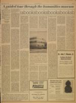 image of February 09, 1969 - number 5