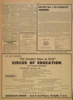 image of February 09, 1969 - number 6