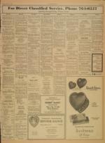 image of February 09, 1969 - number 7