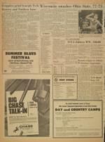 image of February 09, 1969 - number 8