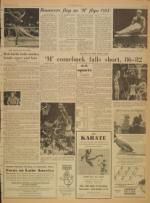 image of February 09, 1969 - number 9