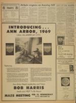 image of February 09, 1969 - number 10