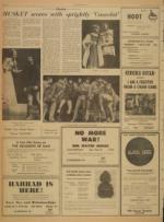 image of February 12, 1969 - number 2