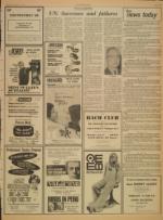 image of February 12, 1969 - number 3