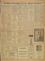 image of February 12, 1969 - number 5