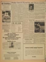 image of February 12, 1969 - number 6