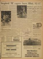 image of February 12, 1969 - number 7