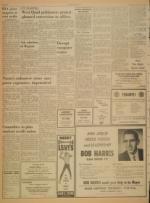 image of February 12, 1969 - number 8