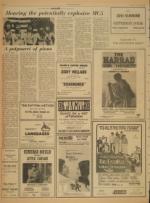 image of February 13, 1969 - number 2