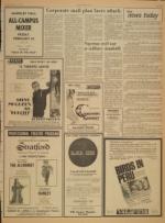 image of February 13, 1969 - number 3