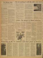 image of February 13, 1969 - number 4