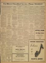 image of February 13, 1969 - number 5