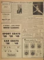 image of February 13, 1969 - number 8