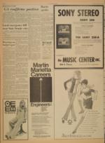 image of February 13, 1969 - number 10