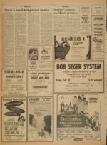 image of February 14, 1969 - number 2