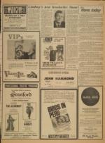 image of February 14, 1969 - number 3