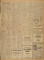 image of February 14, 1969 - number 5